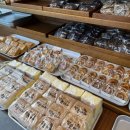 명문제과 이미지