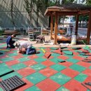 성서주공1단지아파트 이미지