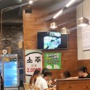 9번식당 | 상남동 9번식당 방문 후기 - 내돈내산