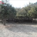 파주6리 경로당 이미지