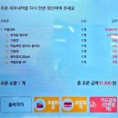 [까사피에스타 송파본점] 가성비 좋은 삼전역맛집 커플세트 후기