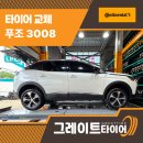 창원대로18번길 이미지