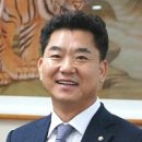 훼밀리팜 이미지