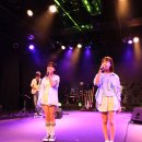 뮤직트리음악학원 이미지