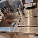 수원-0482 이미지