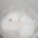 더블루커피 산본점