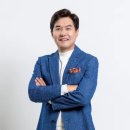 동국대학교 언론정보대학원 | 이재용 아나운서 가족 아들 이지호 프로필 아내 전부인 이혼 재혼 위암 투병 나이 고향 학력 자녀