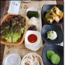 우신갈비 이미지