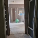 북부상가2 이미지