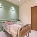 서울희망유외과의원 이미지