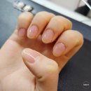 시아네 | 대구 반월당 네일아트::시아네일 후기