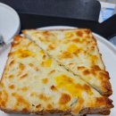 카페홈즈민락코스트코점 이미지