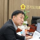 한우인력 엔디엔뉴스