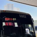전주_ 스물다섯스물하나촬영지 / 전주한옥마을 / 나희도집 / 명진책대여점 / 아현슈퍼 / 한벽굴(한벽터널)
