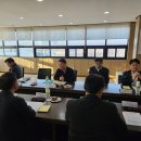 익산통합 RPC 이미지