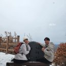 섬진강댐물문화관 화장실 이미지