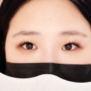 (주)메이드 | 서면 속눈썹연장 잘하는곳 드메이드 애니메연장 후기