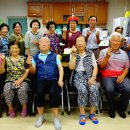 수2리경로당 이미지