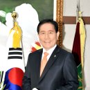 남부대국제수영장수영복