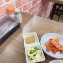 토속순대국 | 마천역 맛집 &lt;원조토속순대국&gt; 내돈내산 후기