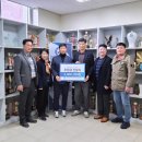 우석태권도 이미지