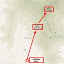 차황상법마을 이미지