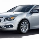 한국카모터스 이미지