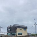 풍차다방 이미지