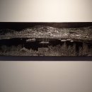 행복한 나들이 이미지