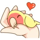 새참농장 이미지