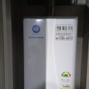 대성군산제일지점 이미지