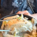 방배천로24길1-18 | 사당 파스텔시티 맛집 &#39;홍수계 찜닭 사당역파스텔시티점&#39; 들깨 삼계탕 후기 주차