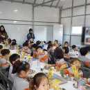 홍익교육어린이집 이미지