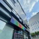 쪼꼬미김밥 이미지