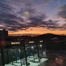 태인카워시멀티샵 이미지