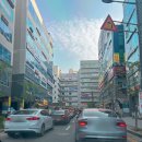 양주숲정신건강의학과의원 | 양주 옥정 숲 정신건강의학과 의원 도움받아 산후우울증 극복후기(23.6월 후기추가)