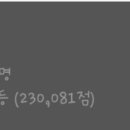 230081 이미지