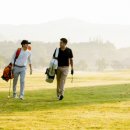 원 그린 스크린골프연습장 이미지