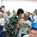 가람병원 이미지