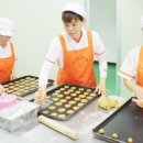 마더쿠키 이미지