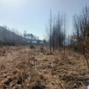 중광농장 이미지