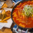 새말옛날통닭 네이버블로그