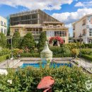 프로방스 이미지