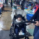 부산초장 이미지