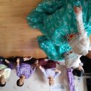 장항2리경로당 이미지