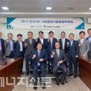 동덕가스 이미지