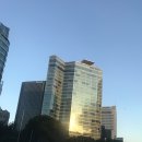 파크하얏트서울 티스토리