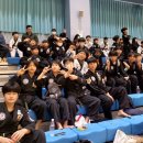 쌍용합기도 이미지