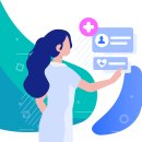 전희재흉부외과의원 이미지