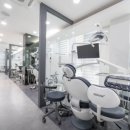 하남맥치과의원 이미지
